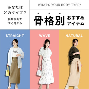 骨格別診断