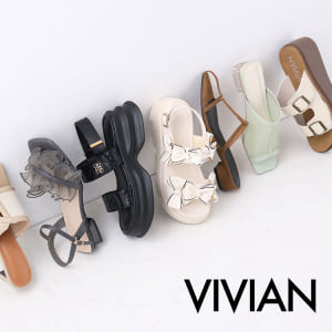 VIVIAN