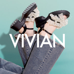 VIVIAN