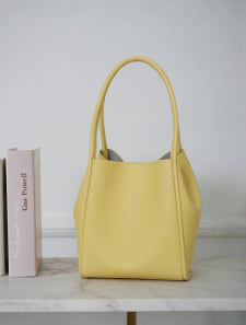 3wayスクエアバッグ