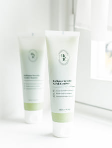 ラディエンス スウィーティースクラブ クレンザー【国内正規品】