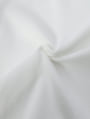 レースドッキングニット