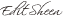 EditSheen